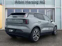 Volvo EX30 E60 Twin Ultra Performance AWD