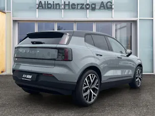 Volvo EX30 E60 Twin Ultra Performance AWD