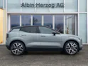 Volvo EX30 E60 Twin Ultra Performance AWD