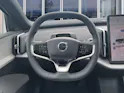 Volvo EX30 E60 Twin Ultra Performance AWD