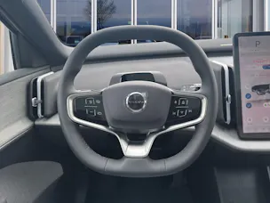Volvo EX30 E60 Twin Ultra Performance AWD