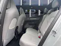 Volvo EX30 E60 Twin Ultra Performance AWD