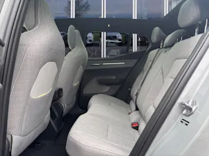 Volvo EX30 E60 Twin Ultra Performance AWD