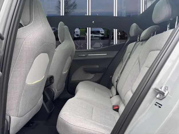 Volvo EX30 E60 Twin Ultra Performance AWD