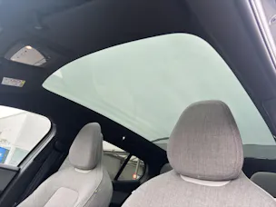 Volvo EX30 E60 Twin Ultra Performance AWD