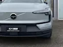 Volvo EX30 E60 Twin Ultra Performance AWD