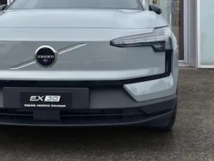 Volvo EX30 E60 Twin Ultra Performance AWD