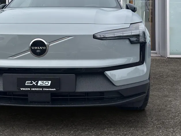 Volvo EX30 E60 Twin Ultra Performance AWD