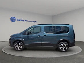 https://vehicle.imgix.net/4269445/45ca03de-a975-4ac8-a697-22af4af4256a.jpg