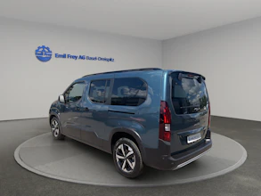 https://vehicle.imgix.net/4269445/7cb78a90-d125-45ce-99f6-5f7fc2e1101b.jpg