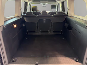 https://vehicle.imgix.net/4269445/efbce1b9-72fc-45ab-a5df-7b1143383ab2.jpg