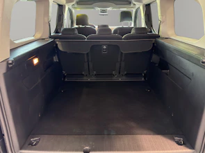 Fahrzeugbild PEUGEOT Rifter Long 1.5 BlueHDi 130 GT