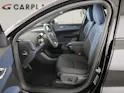 Volvo EX30 E60 Twin Ultra Performance AWD Black Edition