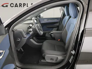 Volvo EX30 E60 Twin Ultra Performance AWD Black Edition
