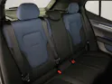 Volvo EX30 E60 Twin Ultra Performance AWD Black Edition