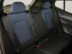 Volvo EX30 E60 Twin Ultra Performance AWD Black Edition