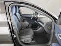 Volvo EX30 E60 Twin Ultra Performance AWD Black Edition