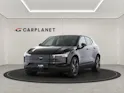 Volvo EX30 E60 Twin Ultra Performance AWD Black Edition
