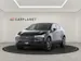 Volvo EX30 E60 Twin Ultra Performance AWD Black Edition