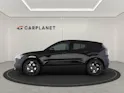 Volvo EX30 E60 Twin Ultra Performance AWD Black Edition