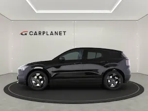 Volvo EX30 E60 Twin Ultra Performance AWD Black Edition