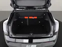 Volvo EX30 E60 Twin Ultra Performance AWD Black Edition
