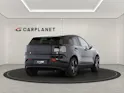 Volvo EX30 E60 Twin Ultra Performance AWD Black Edition