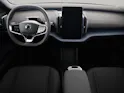 Volvo EX30 E60 Twin Ultra Performance AWD Black Edition