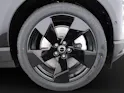 Volvo EX30 E60 Twin Ultra Performance AWD Black Edition