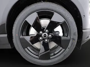 Volvo EX30 E60 Twin Ultra Performance AWD Black Edition