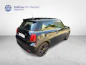 Mini F56 Cooper SE