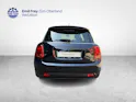 Mini F56 Cooper SE