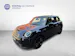Mini F56 Cooper SE