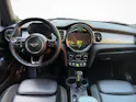 Mini F56 Cooper SE