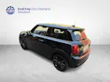 Mini F56 Cooper SE
