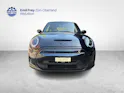 Mini F56 Cooper SE
