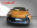 Toyota C-HR 2.0 PHEV Style Premiere