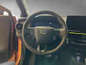 Toyota C-HR 2.0 PHEV Style Premiere