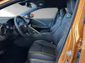 Toyota C-HR 2.0 PHEV Style Premiere