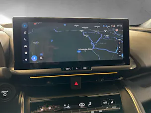 Toyota C-HR 2.0 PHEV Style Premiere