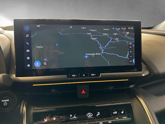 image du véhicule 8 image du véhicule 8