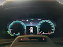 Toyota C-HR 2.0 PHEV Style Premiere