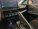 Toyota C-HR 2.0 PHEV Style Premiere