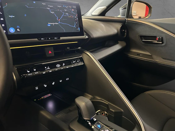 image du véhicule 9 image du véhicule 9