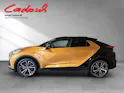 Toyota C-HR 2.0 PHEV Style Premiere