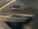 Toyota C-HR 2.0 PHEV Style Premiere