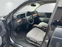 Honda e electric Advance