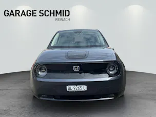 Honda e electric Advance