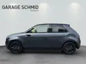 Honda e electric Advance
