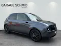 Honda e electric Advance